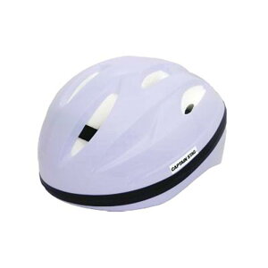 y12/5 ő2,000~OFFz LveX^bO(CAPTAIN STAG) Champ(V) ]ԃwbg \tgVF S c SG 50-56cm p[v Y-6553