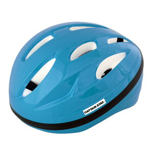 LveX^bO(CAPTAIN STAG) Champ(V) ]ԃwbg \tgVF S c SG 50-56cm Cgu[ Y-6541