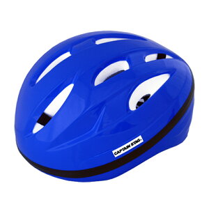 LveX^bO(CAPTAIN STAG) Champ(V) ]ԃwbg \tgVF M  SG 54-58cm u[ Y-6546