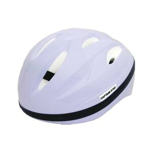 LveX^bO(CAPTAIN STAG) Champ(V) ]ԃwbg \tgVF M  SG 54-58cm p[v Y-6554