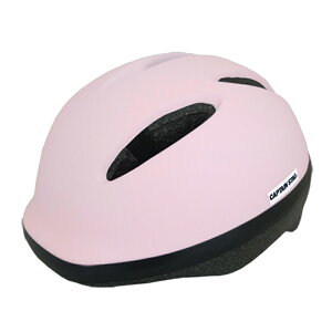 LveX^bO(CAPTAIN STAG) Luck(bN) ]ԃwbg \tgVF XS c SG 48-52cm }bgTN Y-6530