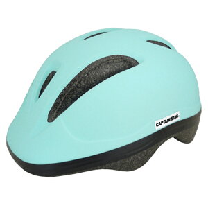 LveX^bO(CAPTAIN STAG) Luck(bN) ]ԃwbg \tgVF S  SG 50-56cm }bgXJC Y-6532