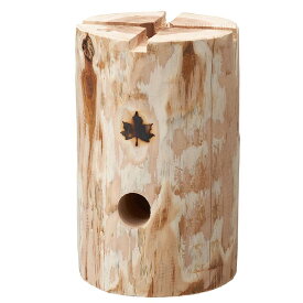 【スーパーSALE店内最大52％OFF】 ロゴス(LOGOS) スウェーデントーチ 83101351