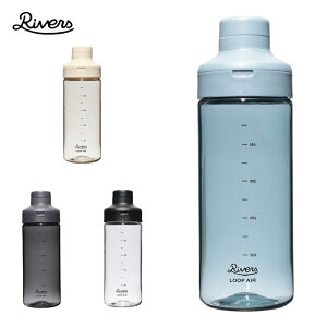 RIVERS(o[Y) [vGA500 500ml Jfbgu[ LA500ECBL