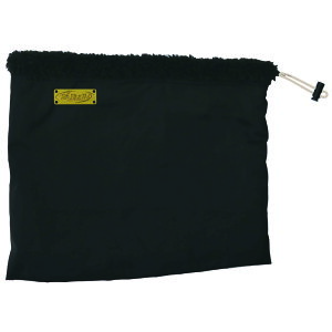 y12/5 ő2,000~OFFz @PC(ValkeIN) @PC oCJ[lbNEH[}[ t[ CgS[h