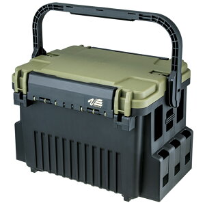 CzE(MEIHO) M VS-7095N S2F