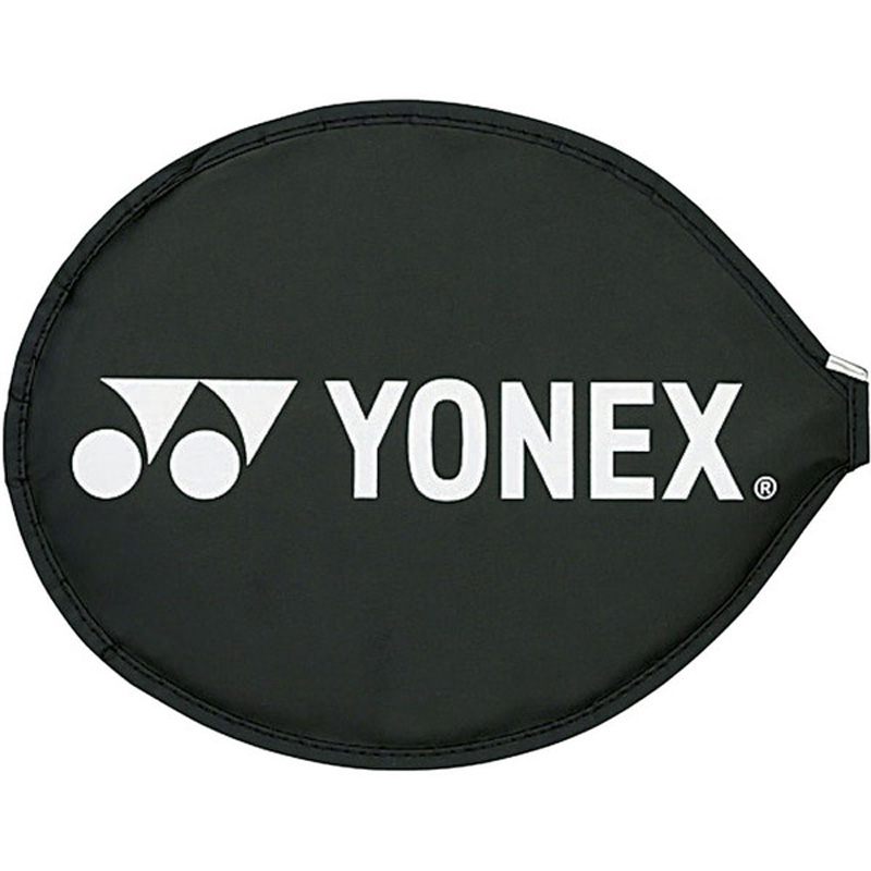 定価定価ヨネックス(YONEX) バドミントン ラケット B4000 ガット張り上げ済 G4 オレンジ(005) B4000G ラケット 
