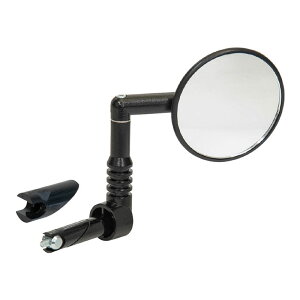 MIRRYCLE(~N) Mirrycle Mirror ~N ~[ TCN/] MIR02200