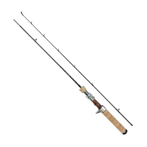 �X�~�X(SMITH LTD) �g���E�e�B���L���X�g �^�N�e�B�X�g TT-42(�x�C�g�E2�s�[�X) 01425500