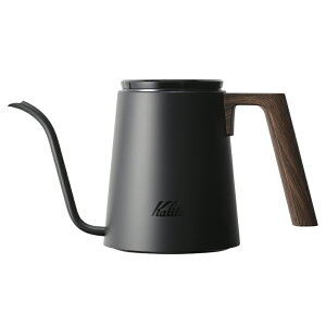 J^(Kalita) KDP-800 800ml KDP-800