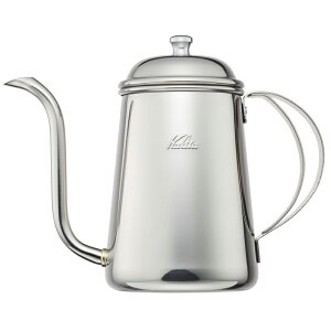 J^(Kalita) SS Pg 700 700ml SS700