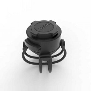 zefal([t@[) Z Bike Mount Xe}Eg
