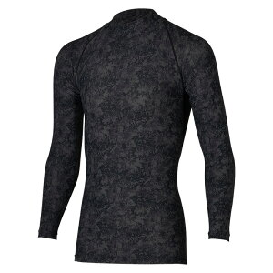 y12/5 ő2,000~OFFz _C(Daiwa) DU-6121S ACXhC ~hlbNA_[Vc S3TCY