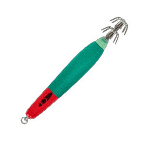 �V�[�t���A�R���g���[�� �X�b�eQ 20�� #2 ���b�h�O���[��