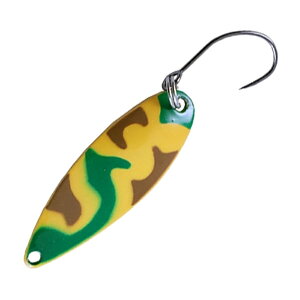 u[tHbNX JEg Xbp[ 2.5g MUGC(}X^[hO[J) BFCS25-MUGC