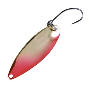 u[tHbNX JEg Xbp[ 2.5g REG(bhS[h) BFCS25-REG