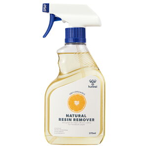 �y2/5�� �ő�2,000�~OFF�z hummel(�q��������) �i�`���������W�������[�o�[375 ����ɃN���[�i�[ 375ml SSK-HFA7014