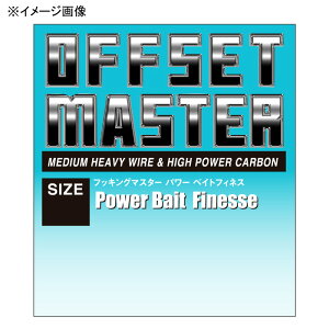 ooX(VARIVAS) ItZbg}X^[ p[xCgtBlX #1/0 NSubN