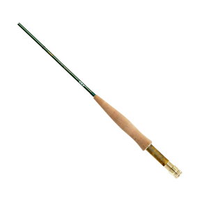 ooX(VARIVAS) iD(ACfB[) CChtg iD783-4(4s[X)