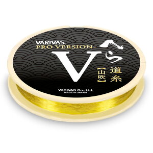 ooX(VARIVAS) VARIVAS vo[W Vւ瓹 R 50m 1 RF