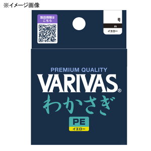 yGg[őSiP5{!10/4 20~z ooX(VARIVAS) VARIVAS 킩PE 60m 0.15 CG[