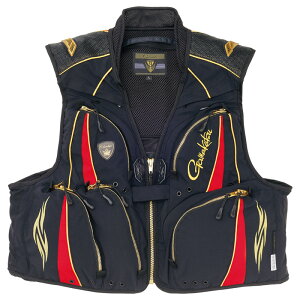 y12/1 ő2,000~OFFN[|&SiP2z ܂(Gamakatsu) SAebNXCtBjATMEBhXgbp[ n[tbVxXg GM2323 S3TCY