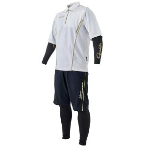 ܂(Gamakatsu) ANeBuN[X[c GM3695 S6TCY