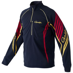 ܂(Gamakatsu) RJQ}bNXWbvVc GM3697 S4TCY