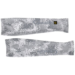 y12/5 ő2,000~OFFz ܂(Gamakatsu) NO FLY ZONE(R) N[A[Jo[ GM3706 S4TCY