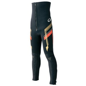 ܂(Gamakatsu) ^Cc(2mm) GM5810 S6TCY