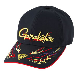 ܂(Gamakatsu) OoCU[Lbv GM9888 S3TCY