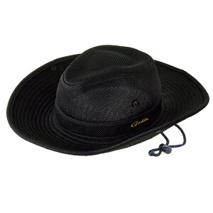 ܂(Gamakatsu) CgN[Xg[nbg GM9890 S3TCY