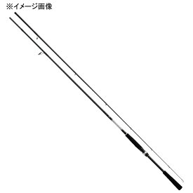 ダイワ(Daiwa) シーバスフラット X 90ML(2ピース) 05800301 【個別送料品】 大型便