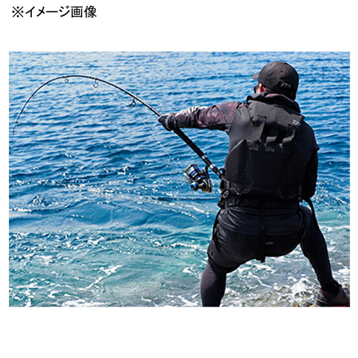 楽天市場】 ダイワ(Daiwa) ドラッガー ブレイクスルー 910H-3 JS(3 