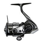 シマノ(SHIMANO) 23 ヴァンキッシュ C2000S 045232