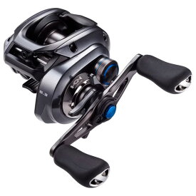 シマノ(SHIMANO) 23 SLX DC 71 左ハンドル 045614