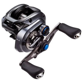 シマノ(SHIMANO) 23 SLX DC 71XG 左ハンドル 045652