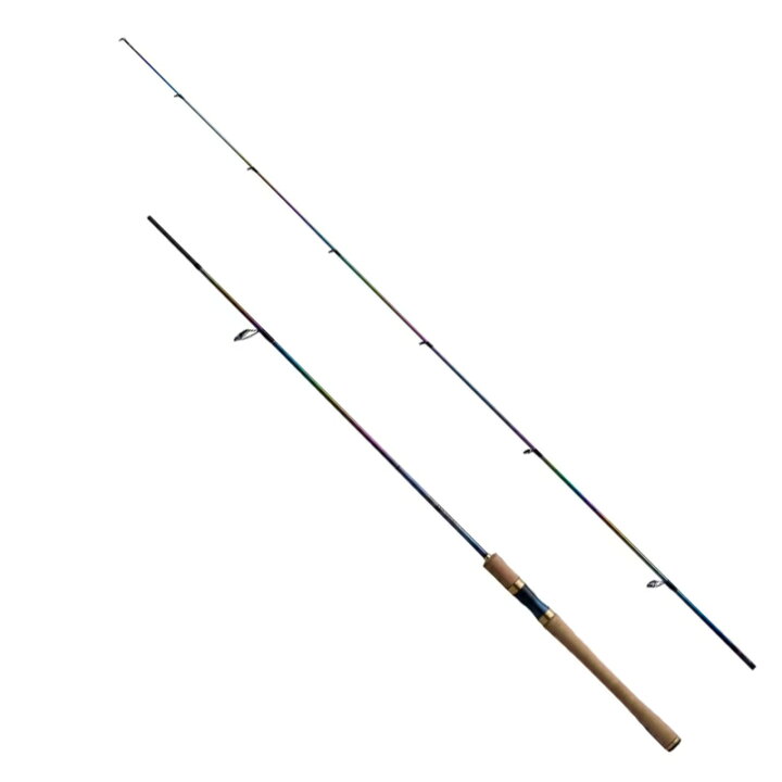 楽天市場】シマノ(SHIMANO) 23 ワールドシャウラリミテッド 2751F-2(2  