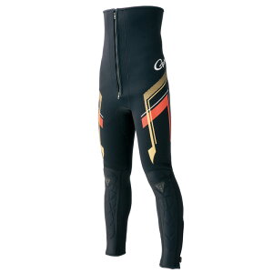 ܂(Gamakatsu) ^Cc(3mm) GM5811 S5TCY