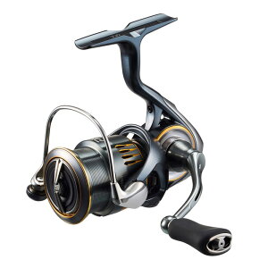 _C(Daiwa) 23GAeB LT2000S-H 00061127