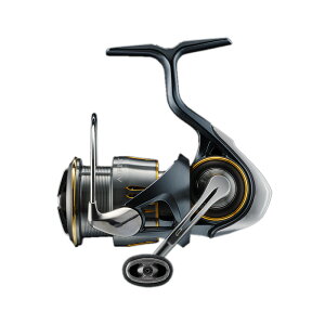 _C(Daiwa) 23GAeB LT2500S 00061128