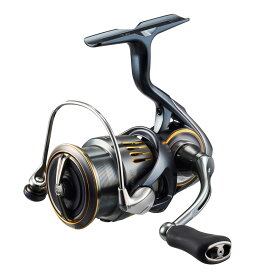 ダイワ(Daiwa) 23エアリティ LT2500S-XH 00061130