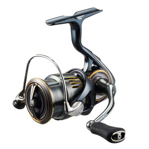 _C(Daiwa) 23GAeB LT2500S-XH 00061130