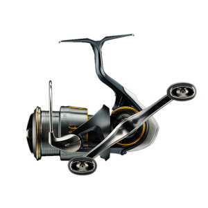 _C(Daiwa) 23GAeB LT2500S-DH 00061129