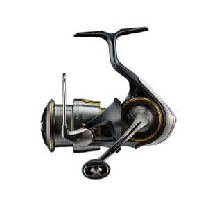 _C(Daiwa) 23GAeB PC LT2500 00061131
