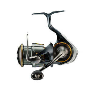 _C(Daiwa) 23GAeB PC LT2500-H 00061138