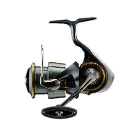 ダイワ(Daiwa) 23エアリティ LT3000-H 00061139