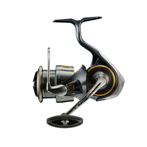 _C(Daiwa) 23GAeB PC LT3000 00061134