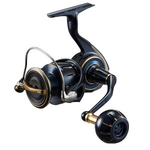 �_�C��(Daiwa) 23�\���e�B�K 4000-H 00065025