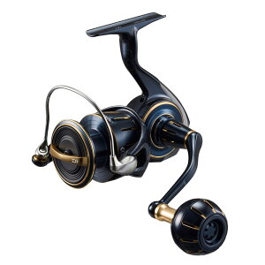 _C(Daiwa) 23\eBK 4000-XH 00065026